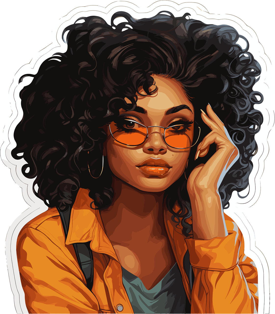 Download Woman Hair Beauty Royalty Free Vector Graphic Pixabay Download Woman Hair Beauty Royalty Free Vector Graphic Pixabay