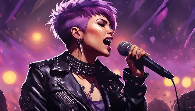 Free echo comic book dc comics illustration