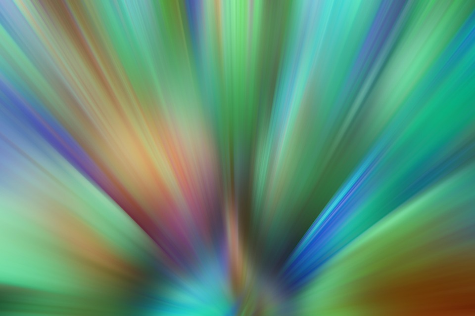 Download Burst, Explosion, Rays. Royalty-Free Stock Illustration Image ...