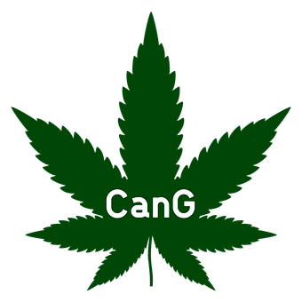 Free Hemp Narcotics illustration and picture