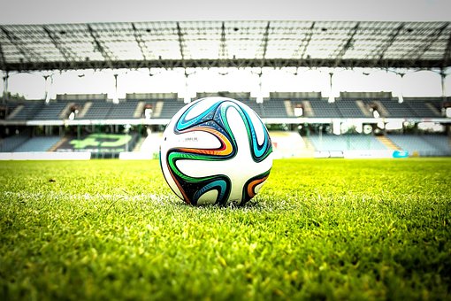 Football, Fußball, Ball, Sport, Spiel