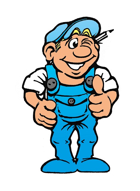 Handwerker, Werkstatt, Arbeit, Baustelle