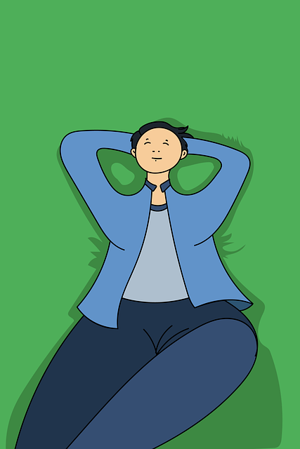 4,000개 이상 무료 편안한 및 침대 일러스트레이션 - Pixabay