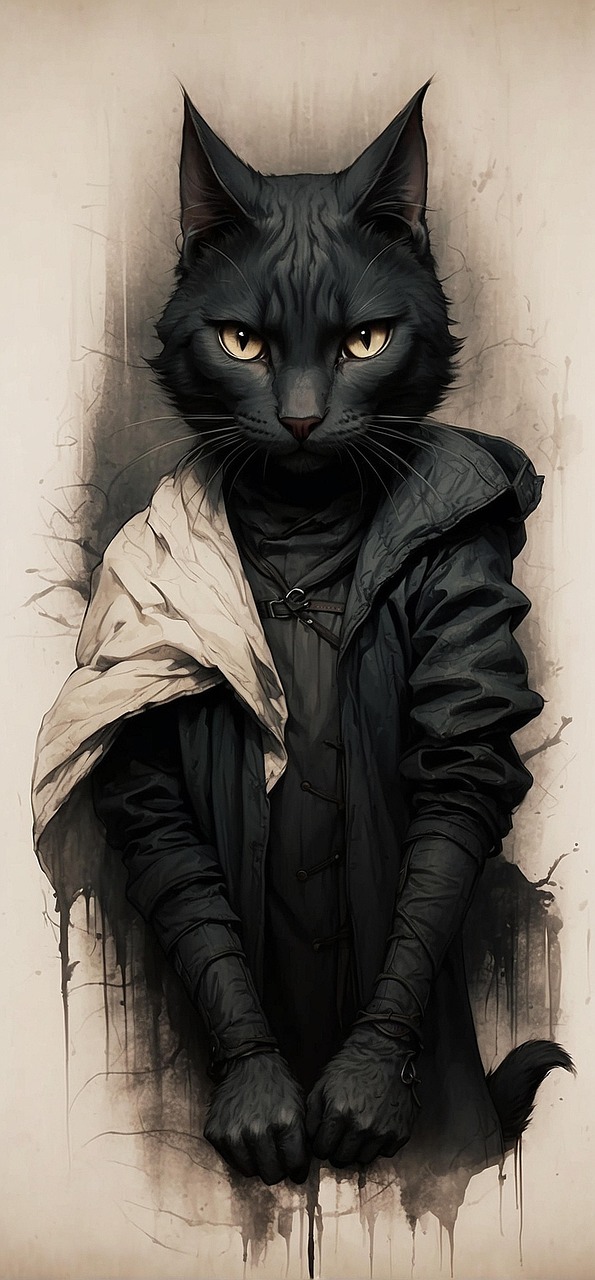 markdown-image