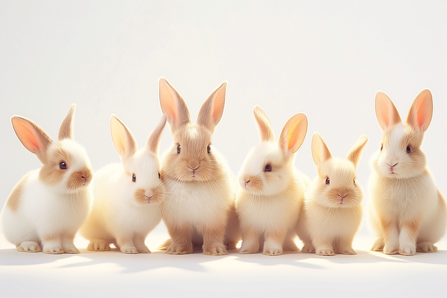 Free animals mammals nature illustration