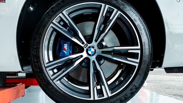 Bmw, Bil, Hjul, Sport, M3