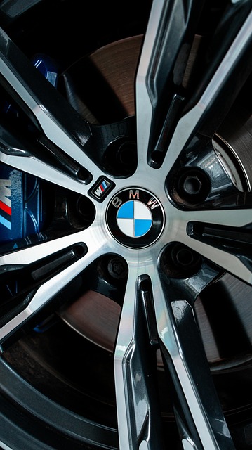 Bmw, Bil, Hjul, Sport, M3