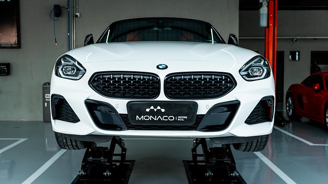 Bmw, Bil, Hjul, Sport, M3