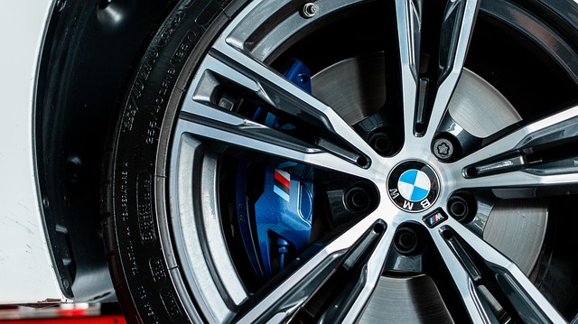 Bmw, Bil, Hjul, Sport, M3
