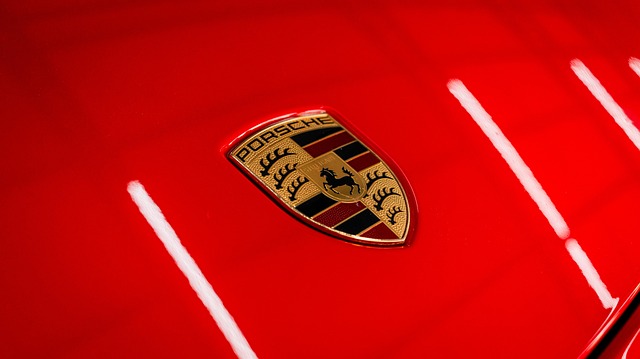 Bil, Hjul, Sport, Porshe