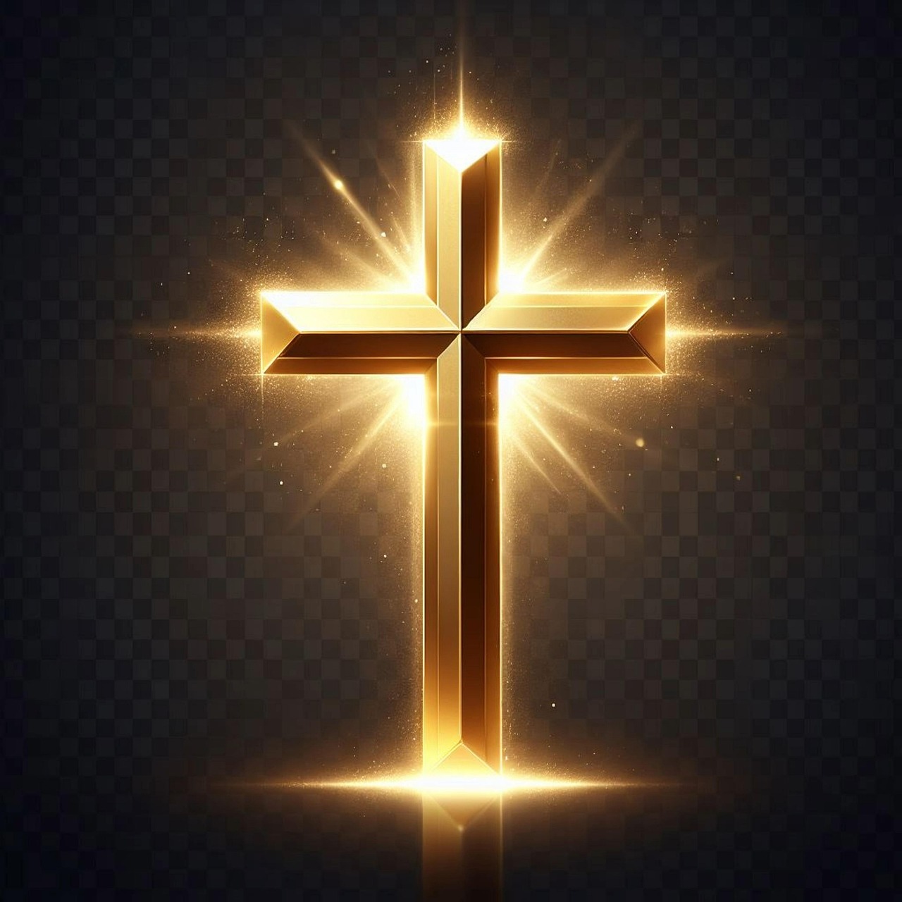 50 000 Free Hands Cross Cross Images Pixabay