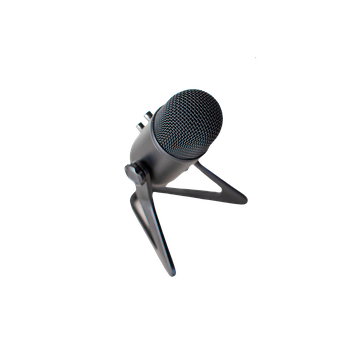 Podcast, Microfon, Înregistrare, Studio