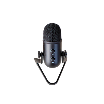 Podcast, Microfon, Înregistrare, Studio