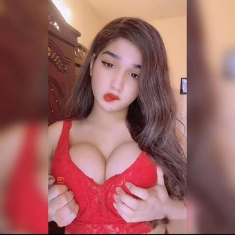 Rawalpindi-Escorts
