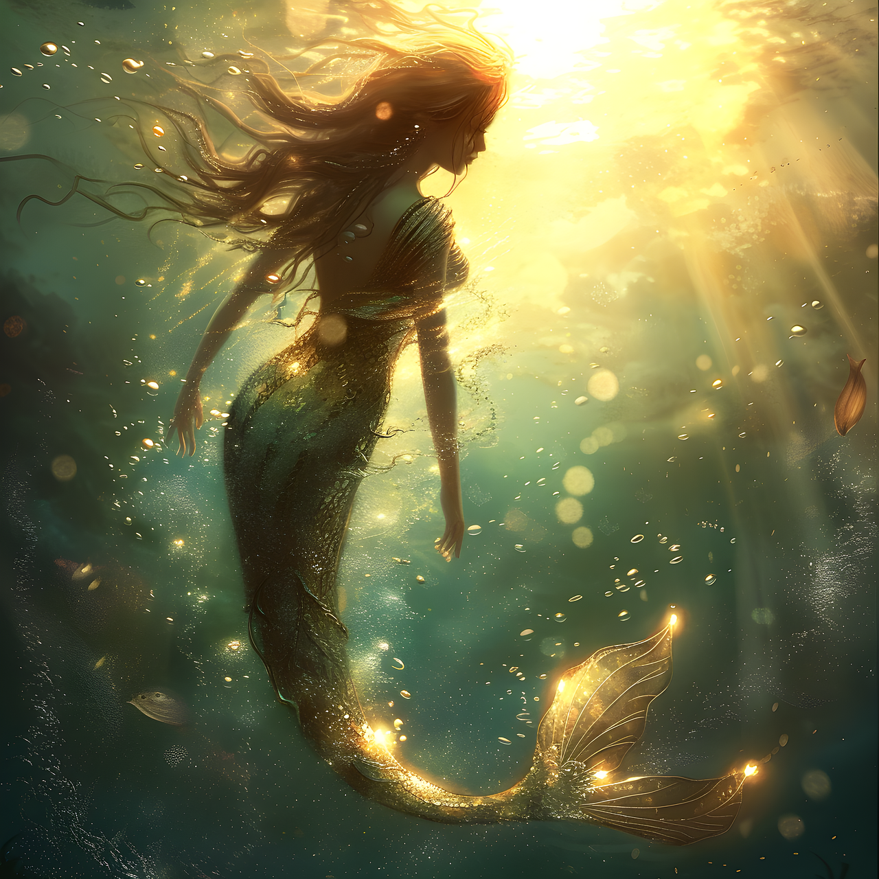 Explore 1 015 Free Mermaid Illustrations Download Now Pixabay Explore 1 015 Free Mermaid Illustrations Download Now Pixabay