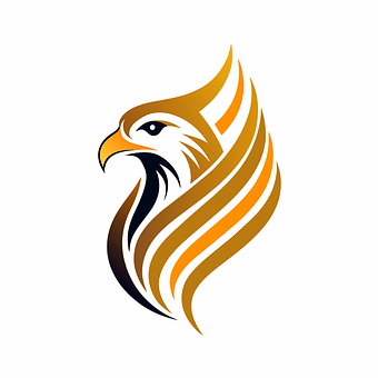 Free Ai Generated Bird vector and picture
