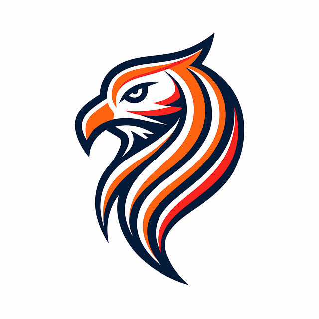 Download free HD stock image of Birdlogo Birdhead Free birdlogo birdhead lineart vector