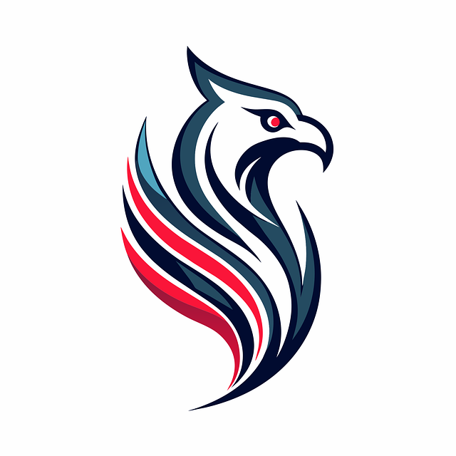 Download free HD stock image of Birdlogo Birdhead Free birdlogo birdhead lineart vector