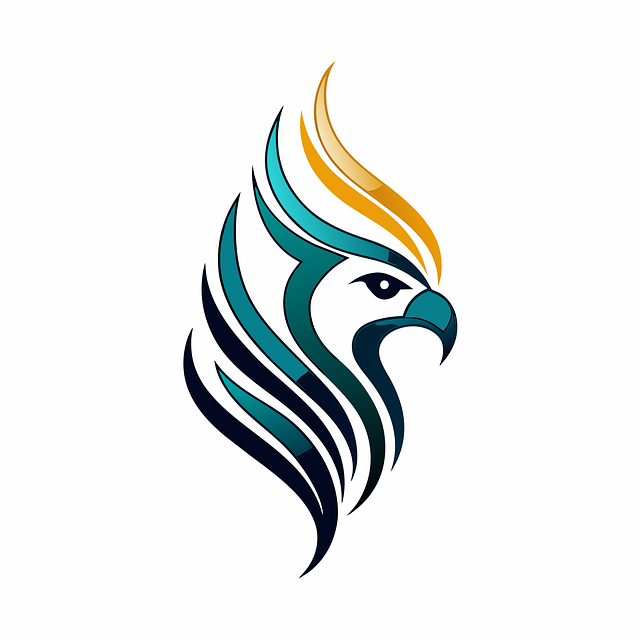 Download free HD stock image of Birdlogo Birdhead Free birdlogo birdhead lineart vector