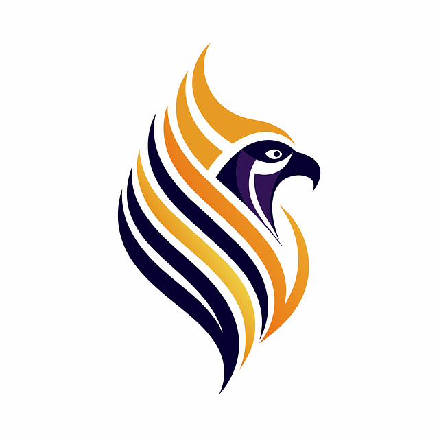 Download free HD stock image of Birdlogo Birdhead Free birdlogo birdhead lineart vector