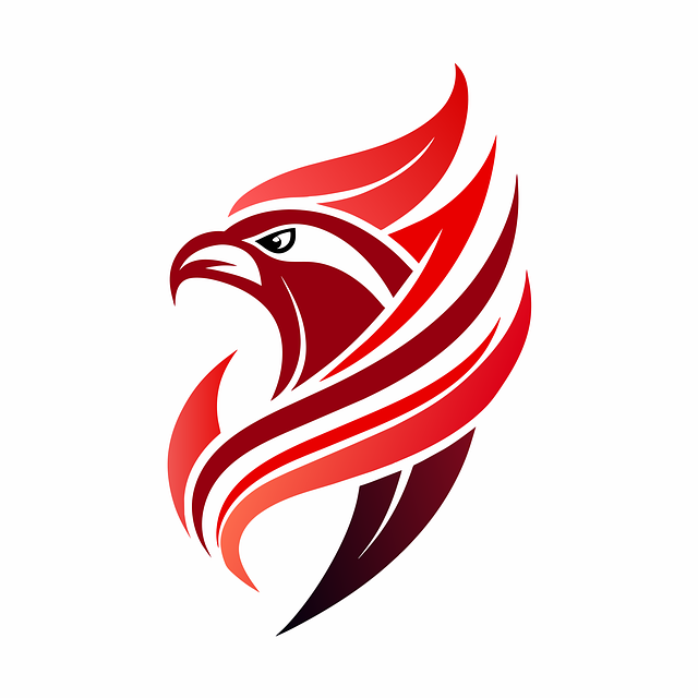 Download free HD stock image of Birdlogo Birdhead Free birdlogo birdhead lineart vector