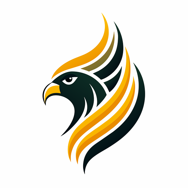 Download free HD stock image of Birdlogo Birdhead Free birdlogo birdhead lineart vector