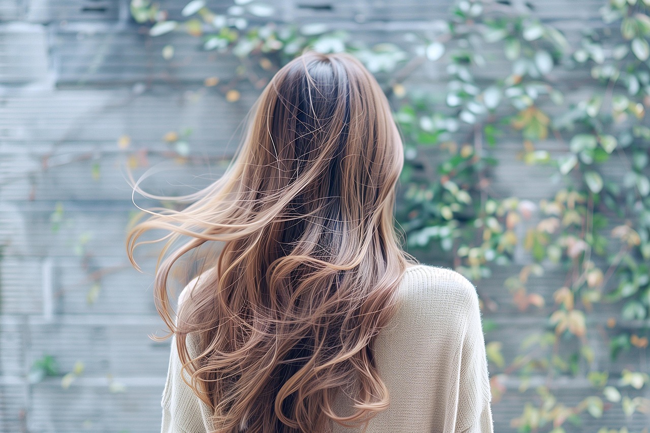 Plus de 500 000 images de Belle Femme Brune Cheveux Long et de Femme