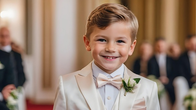 Download free HD stock image of Ai Generated Boy Free ai generated boy child illustration