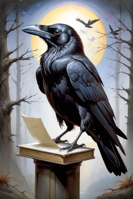 Vogel, Krähe, Vogelkunde, Spezies, Fauna