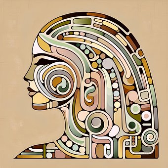 Free Ai Generated Egypt illustration and picture