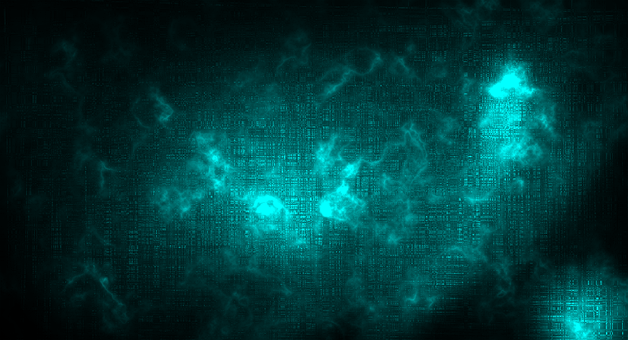 Netz, Muster, Hexagon, Design, Grafik