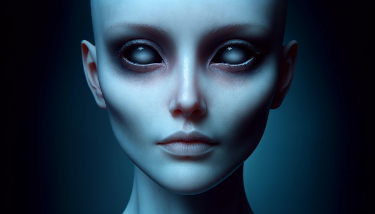 Lhcb Scifi Twiki Lhcb Scifi Twiki
