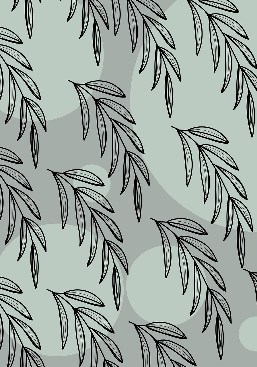 40,000+ of the Best Pattern Illustrations - Pixabay - Pixabay