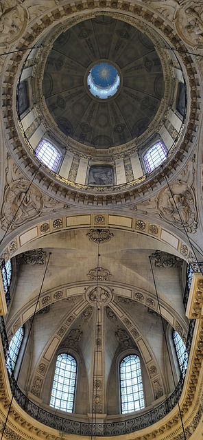 Free Architecture Church photo and picture