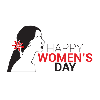 Free Women'S Day International Women'S Day illustration and picture