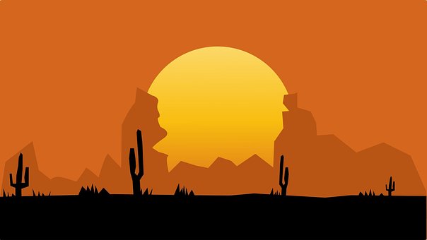 Free Land Farm illustration and picture