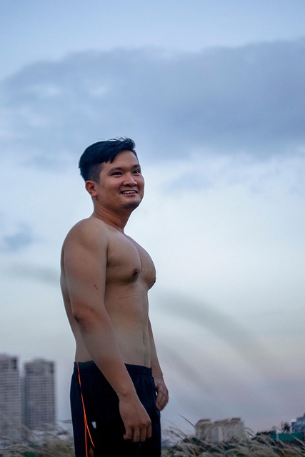 Free Portrait People photo and picture
