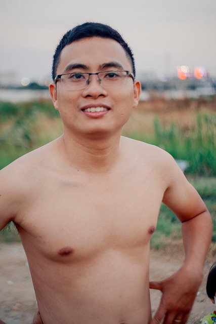 Free Portrait People photo and picture