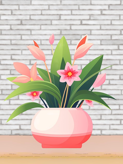Blomster, Natur, Bloom