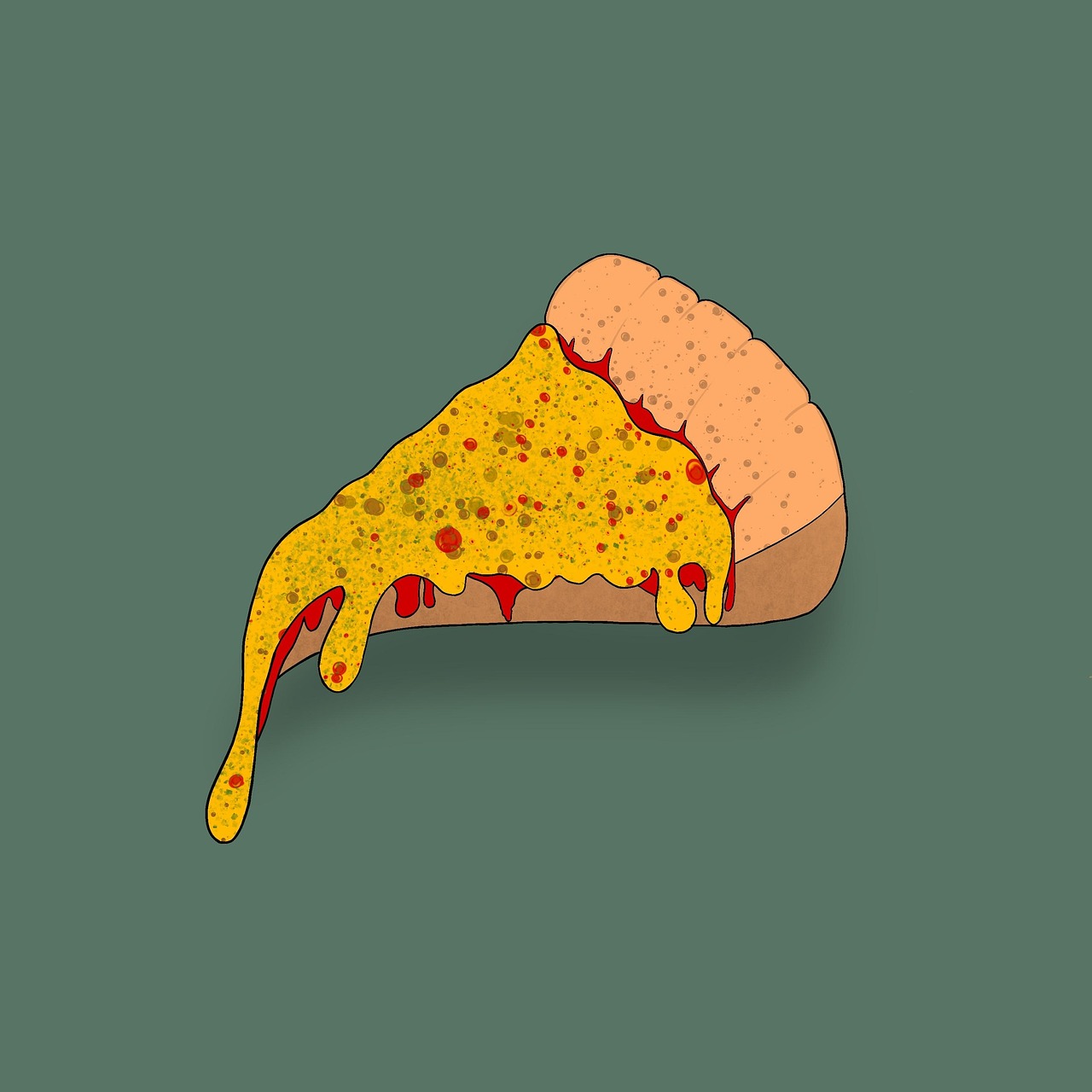 Pizza Margarita Käse - Kostenloses Bild auf Pixabay - Pixabay Pizza Margarita Käse - Kostenloses Bild auf Pixabay - Pixabay