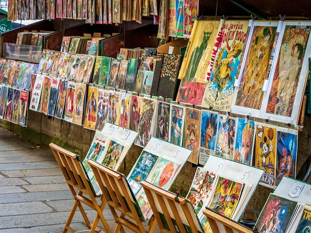 Amálgama Fair returns to Serra das Minas to celebrate emerging art