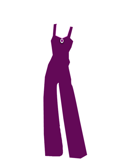 Jurk, Jumpsuit, Mode, Vrouw, Catwoman