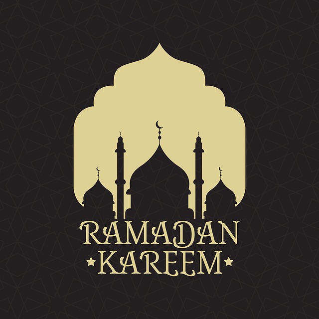 ai generated, ramadan, kareem, masjid, mosque, islamic, islam, muslim, quran, eid, religion, arabic, culture, religious, holy, silhouette, traditional, worship, nature, quran, quran, eid, eid, eid, eid, eid
