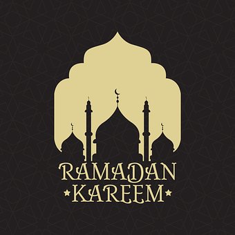 Free Ai Generated Ramadan photo and picture