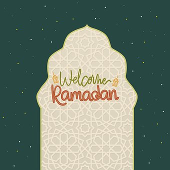 Free Ramadan Celebrations photo and picture