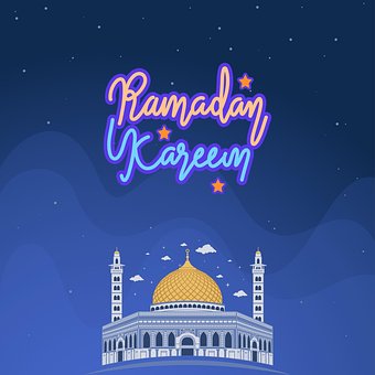 Free Ramadan Celebrations photo and picture