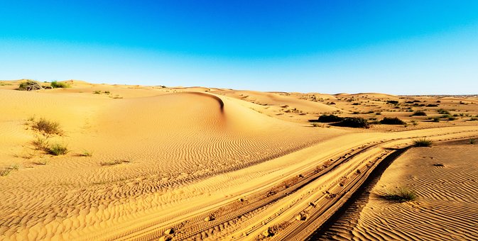 Free Orient Dubai photo and picture