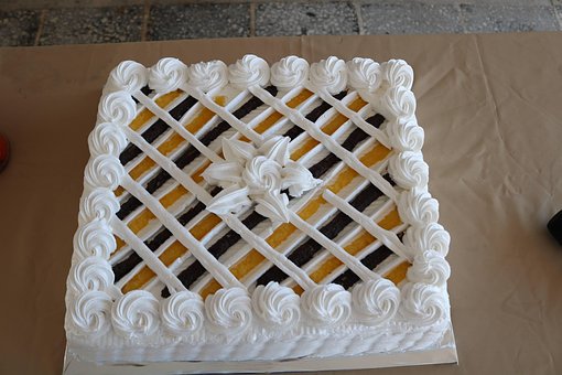 Free Bolo Cake photo and picture