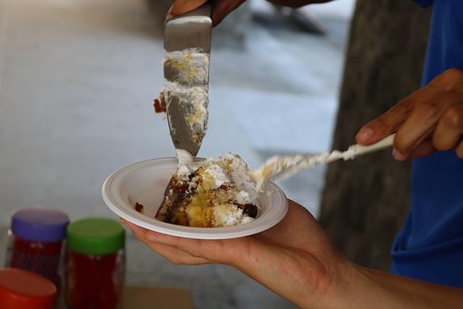 Free Food Cake photo and picture
