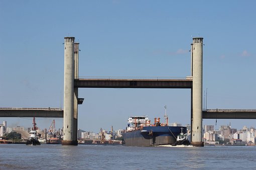 Free Ponte Bridge photo and picture